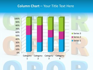 Render Collection Large PowerPoint Template