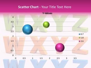 Contrast Toy Capital PowerPoint Template