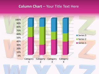 Contrast Toy Capital PowerPoint Template