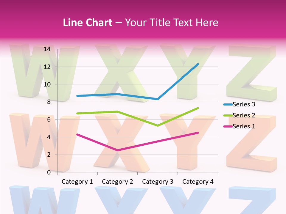 Contrast Toy Capital PowerPoint Template