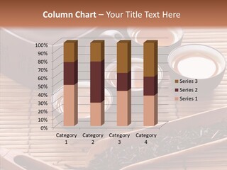 Mat Traditional Japanese PowerPoint Template