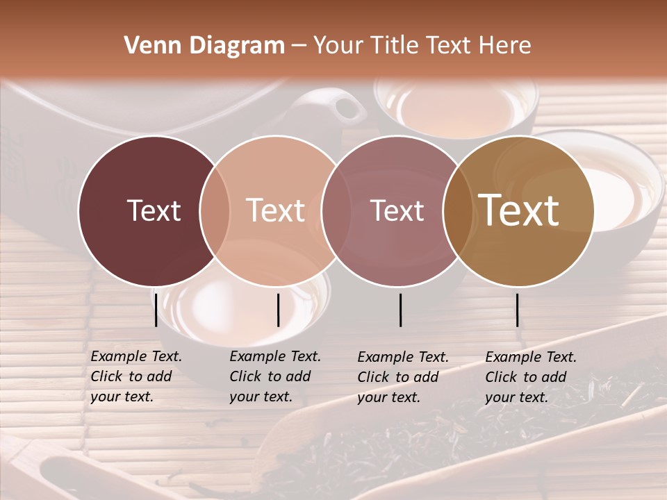 Mat Traditional Japanese PowerPoint Template
