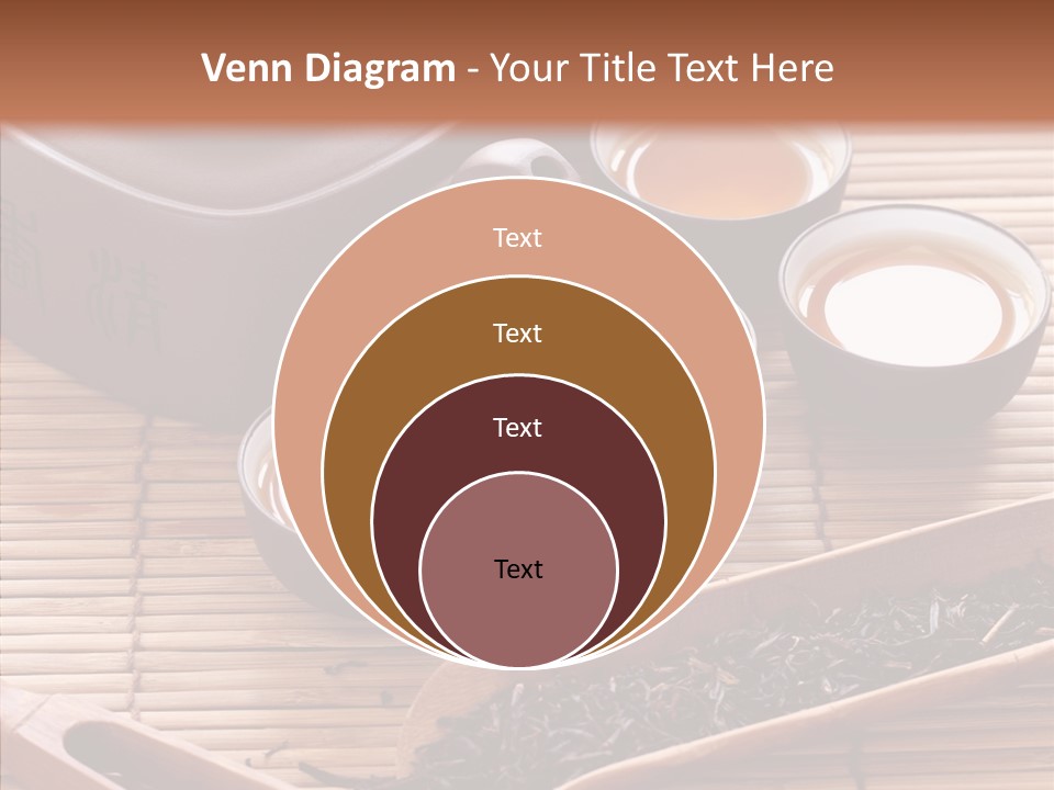 Mat Traditional Japanese PowerPoint Template