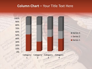 Character Corporate Management PowerPoint Template