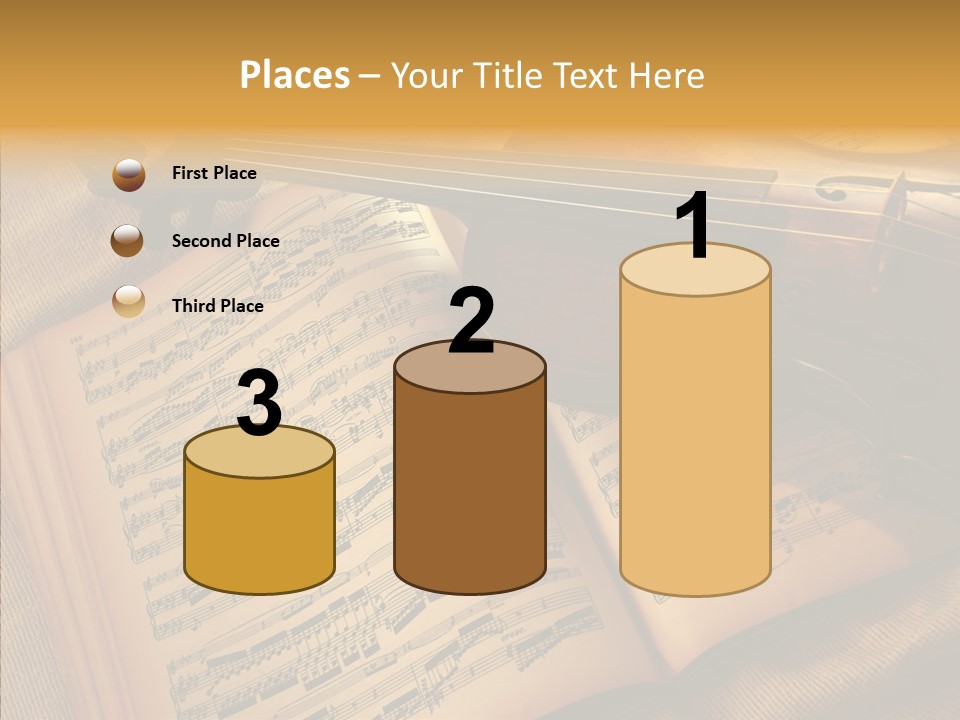 Writing Teamwork Bu Ine PowerPoint Template