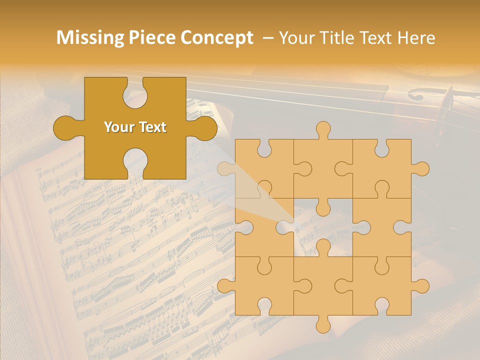 Writing Teamwork Bu Ine PowerPoint Template