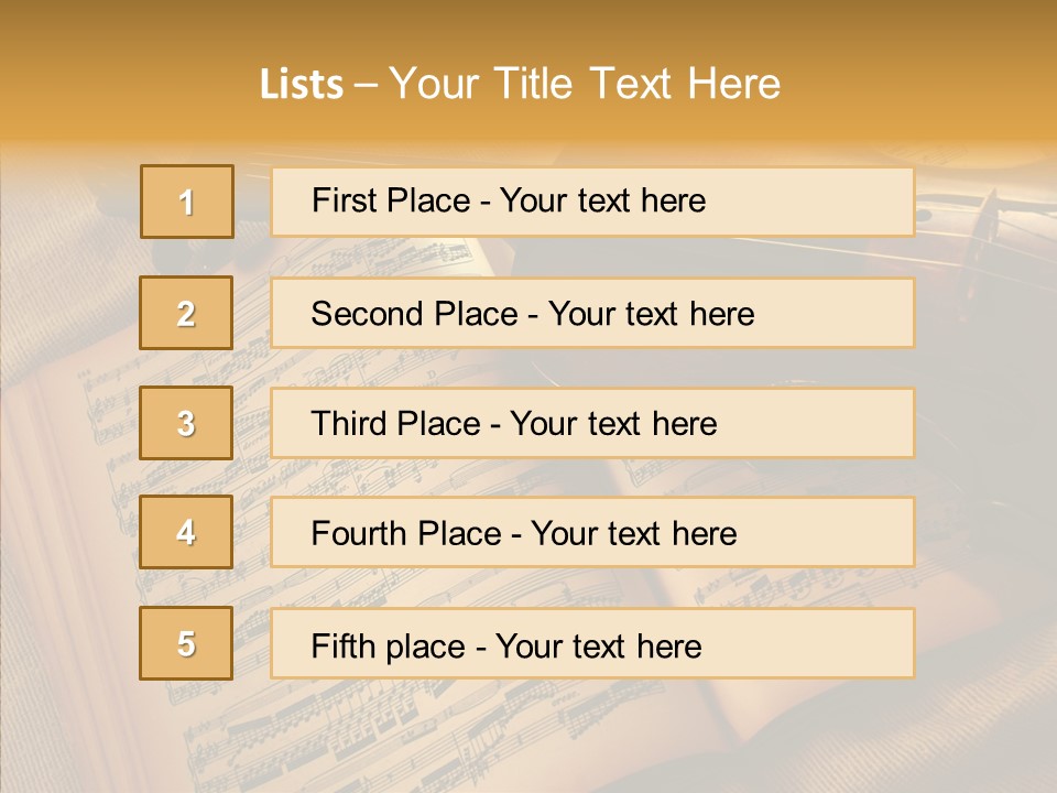 Writing Teamwork Bu Ine PowerPoint Template