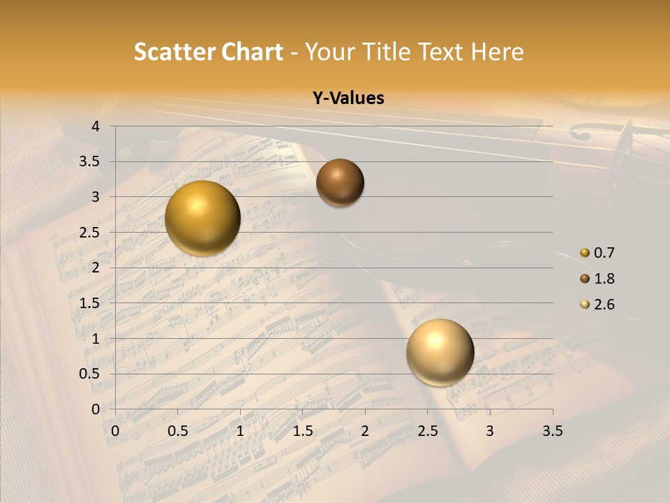 Writing Teamwork Bu Ine PowerPoint Template