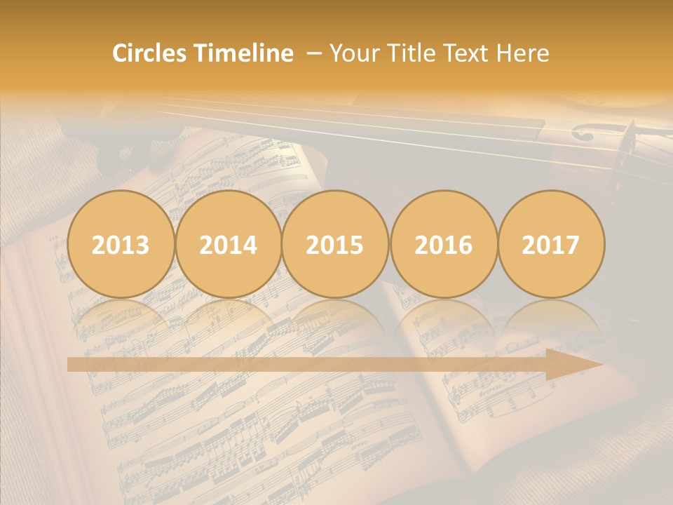 Writing Teamwork Bu Ine PowerPoint Template