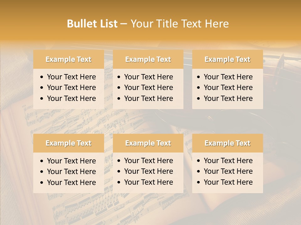 Writing Teamwork Bu Ine PowerPoint Template