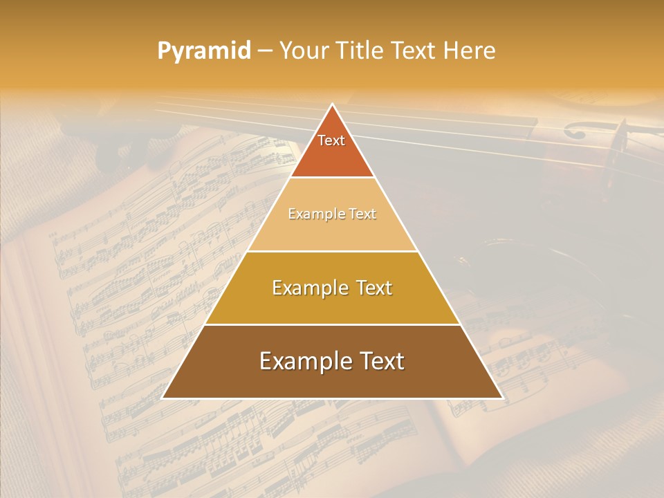 Writing Teamwork Bu Ine PowerPoint Template