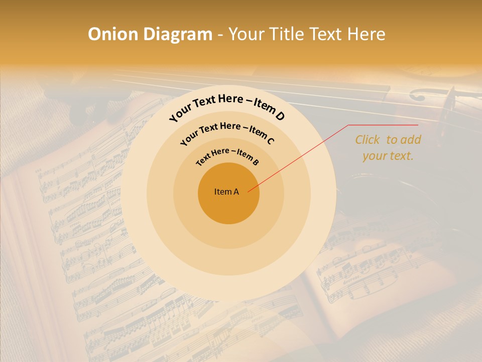 Writing Teamwork Bu Ine PowerPoint Template