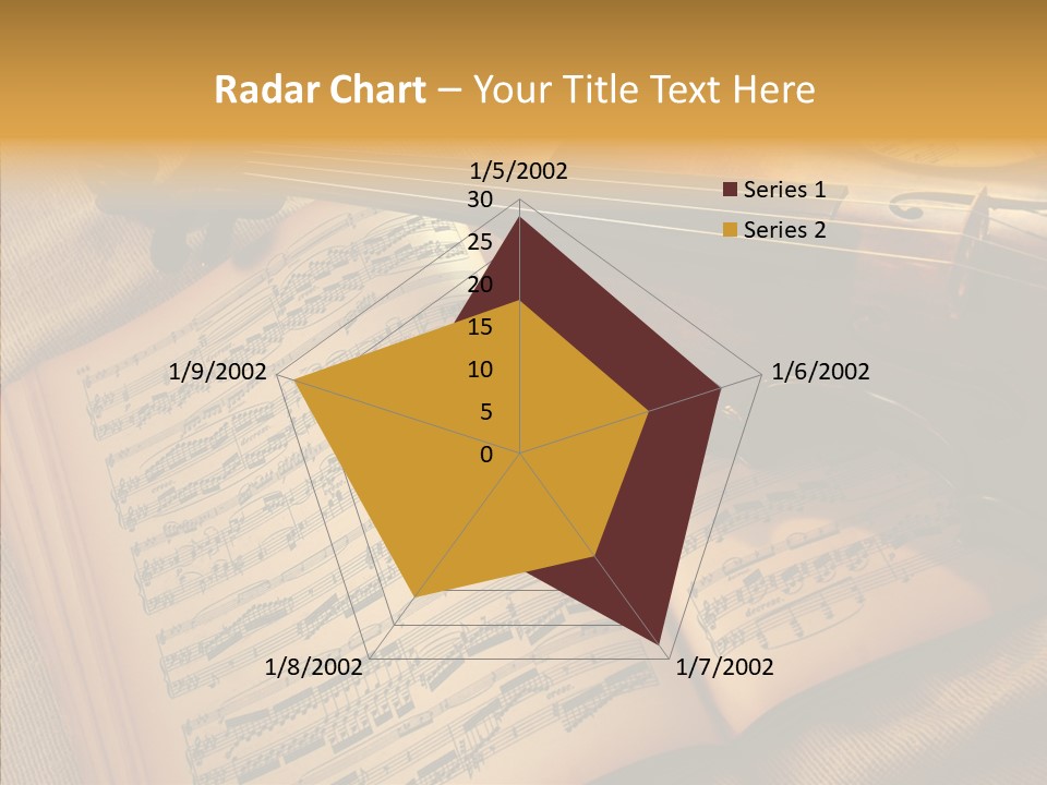 Writing Teamwork Bu Ine PowerPoint Template