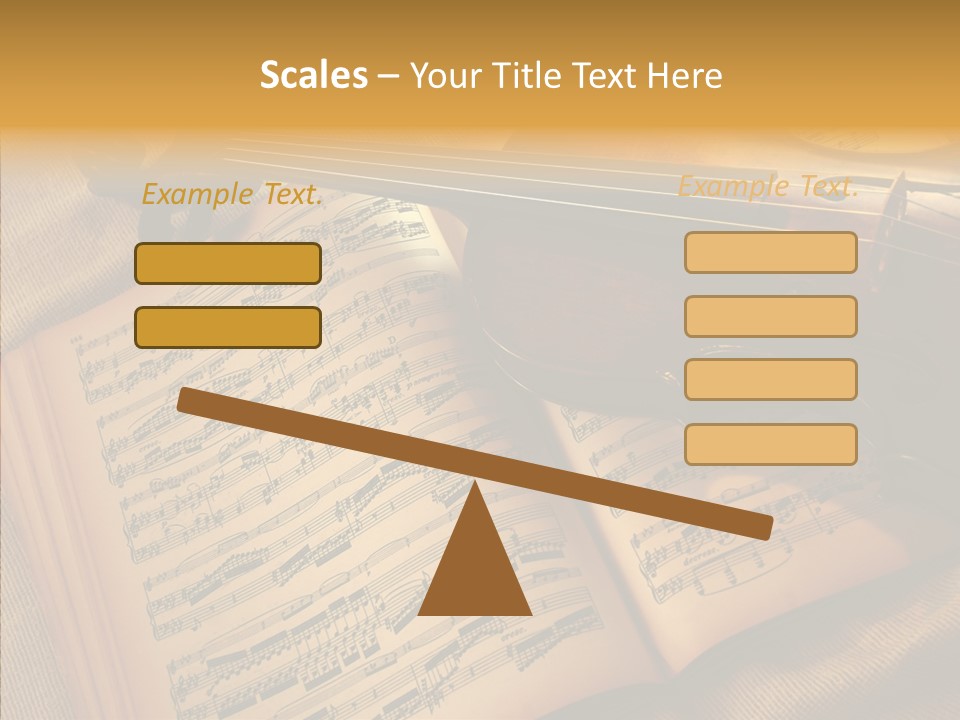 Writing Teamwork Bu Ine PowerPoint Template