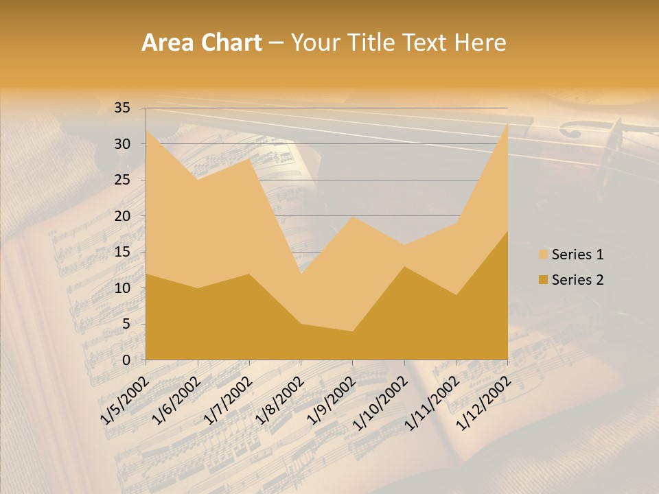 Writing Teamwork Bu Ine PowerPoint Template