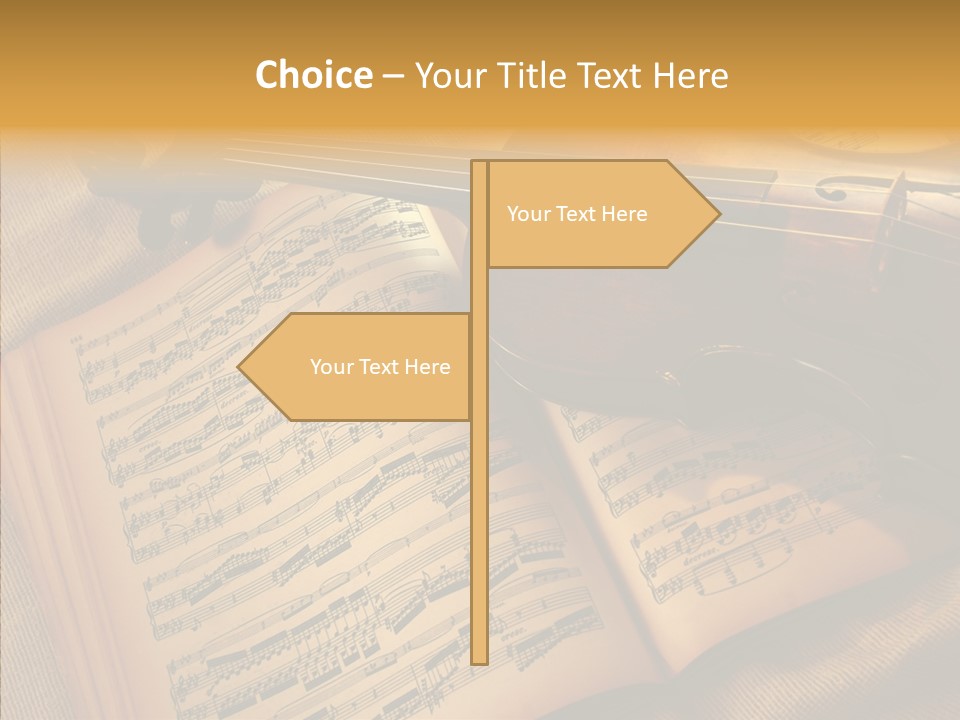 Writing Teamwork Bu Ine PowerPoint Template