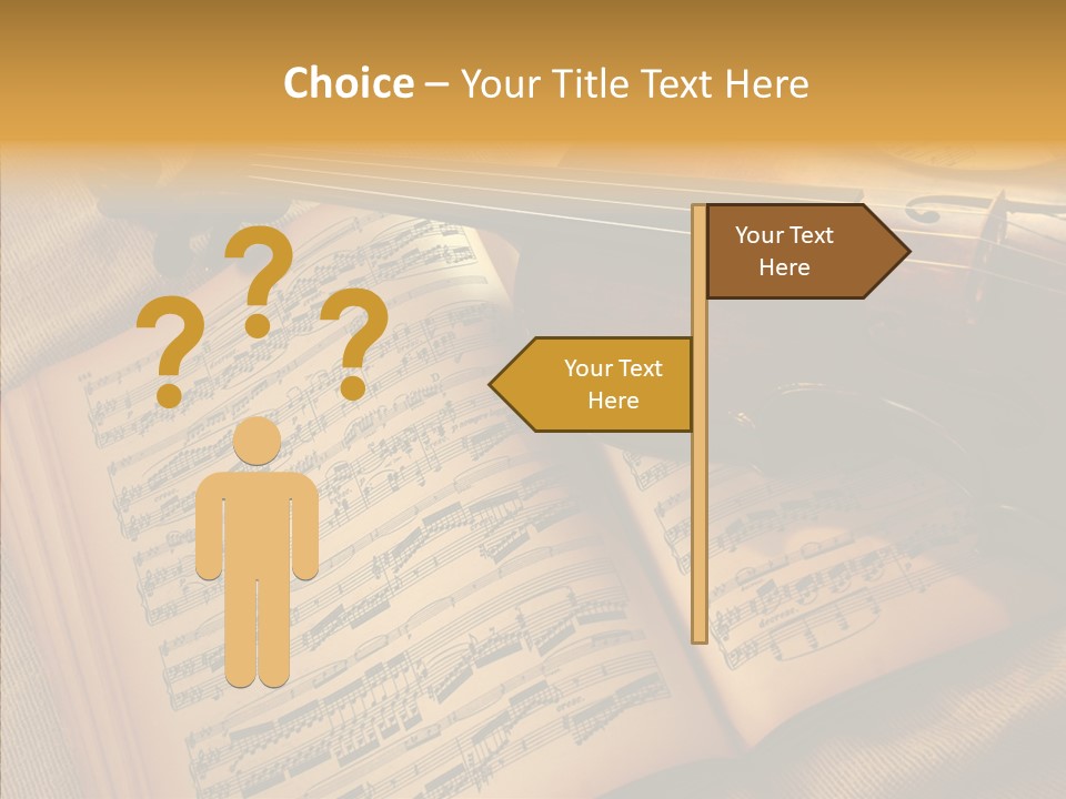 Writing Teamwork Bu Ine PowerPoint Template