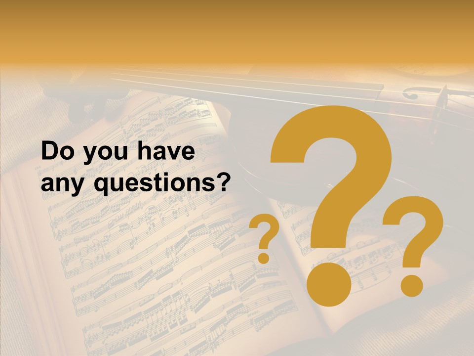 Writing Teamwork Bu Ine PowerPoint Template