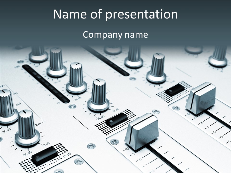 Writing Group Li Ten PowerPoint Template