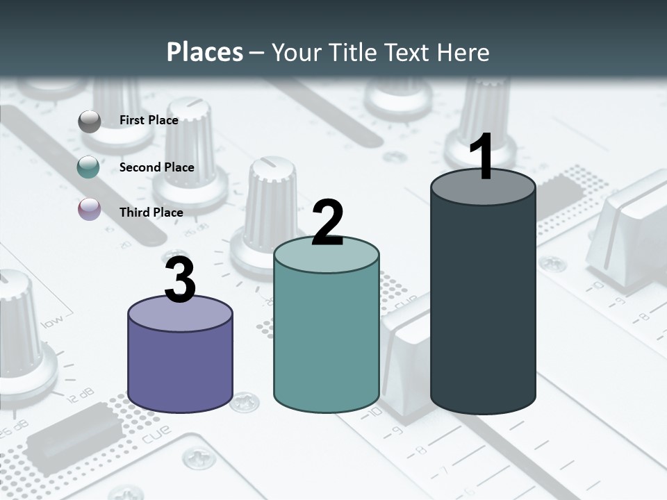 Writing Group Li Ten PowerPoint Template