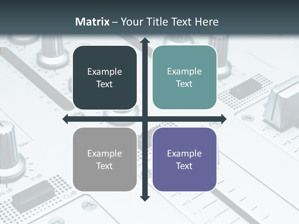 Writing Group Li Ten PowerPoint Template