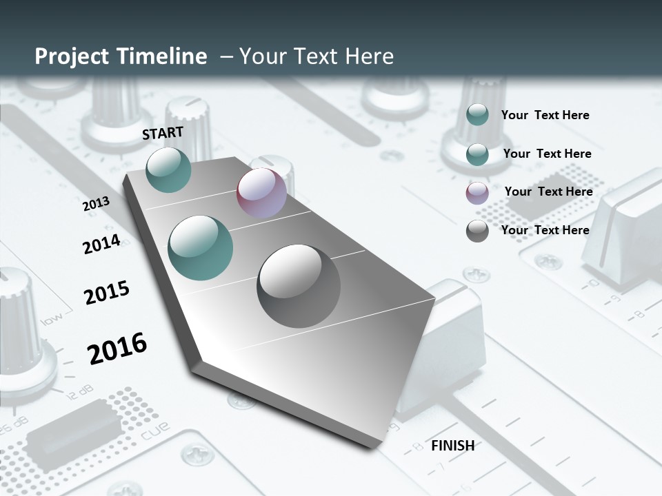 Writing Group Li Ten PowerPoint Template