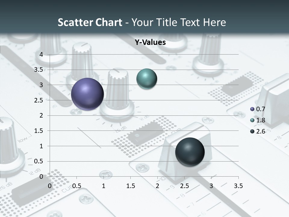 Writing Group Li Ten PowerPoint Template