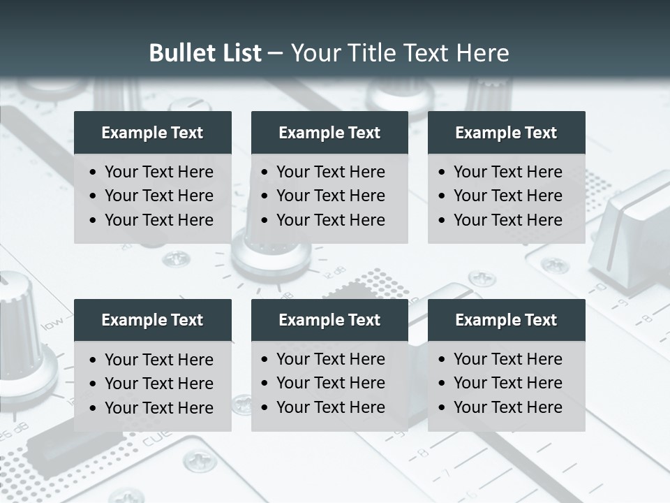 Writing Group Li Ten PowerPoint Template