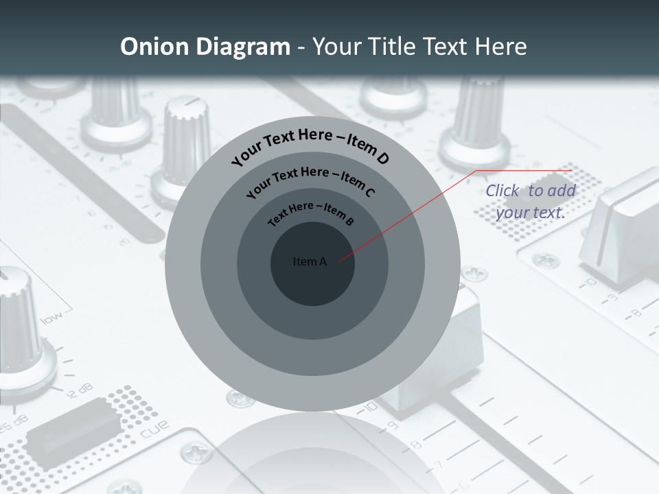 Writing Group Li Ten PowerPoint Template