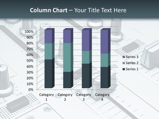 Writing Group Li Ten PowerPoint Template