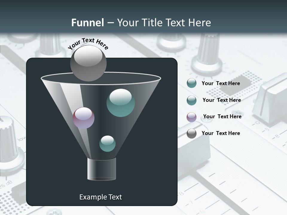 Writing Group Li Ten PowerPoint Template