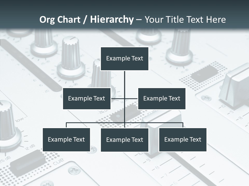 Writing Group Li Ten PowerPoint Template