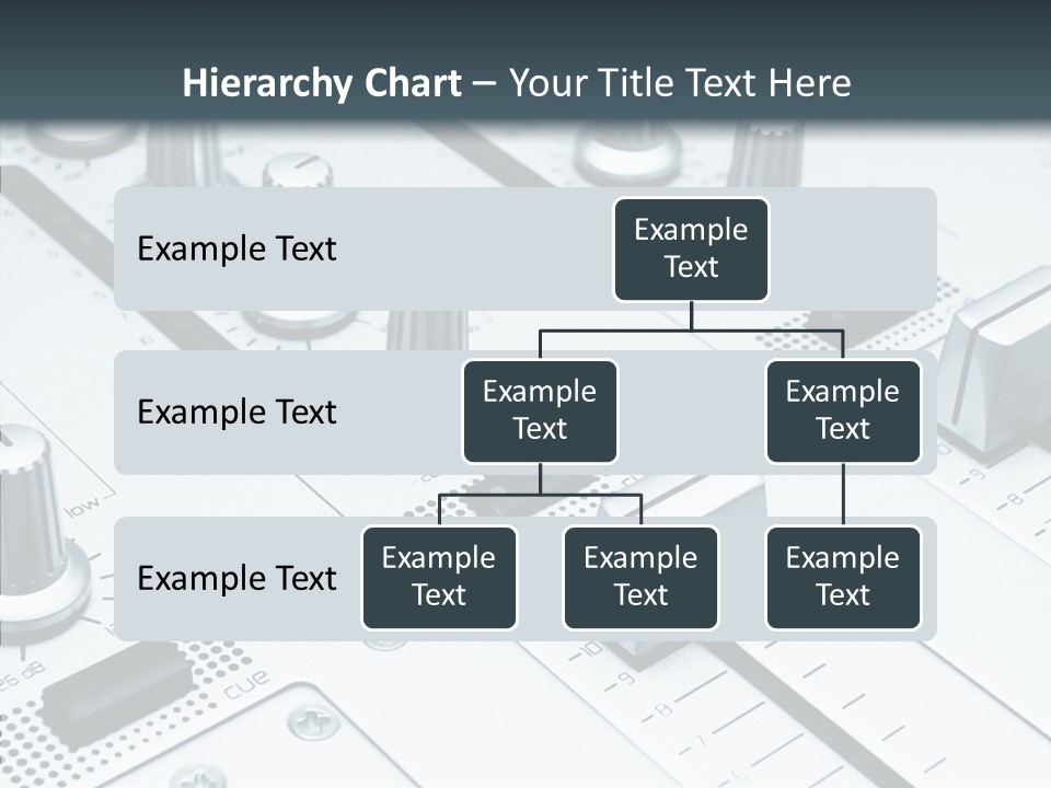 Writing Group Li Ten PowerPoint Template