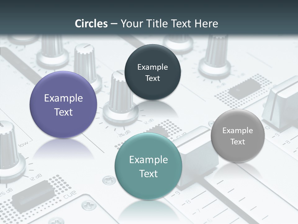 Writing Group Li Ten PowerPoint Template