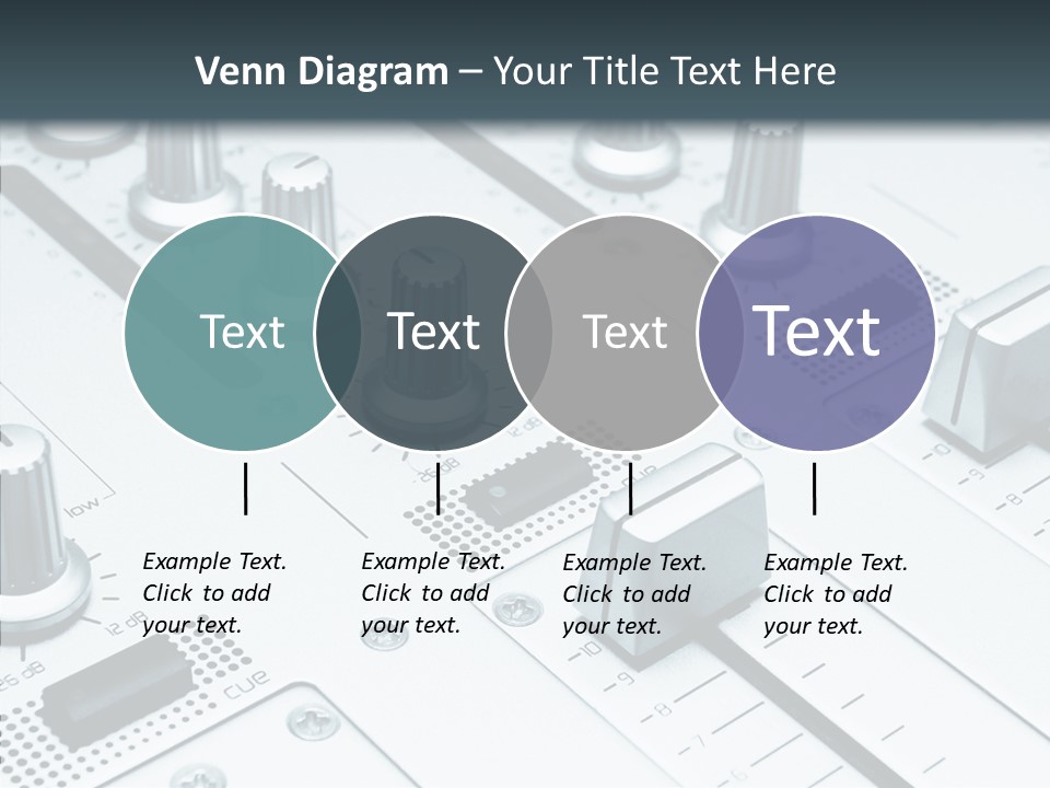 Writing Group Li Ten PowerPoint Template