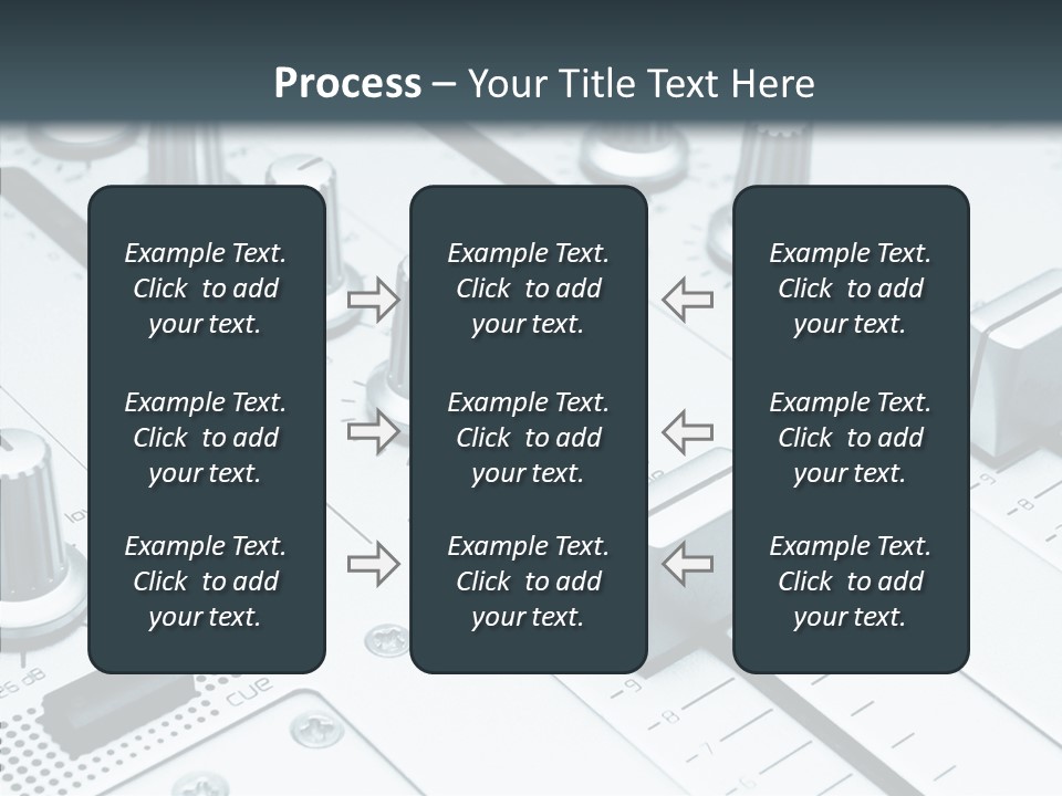 Writing Group Li Ten PowerPoint Template