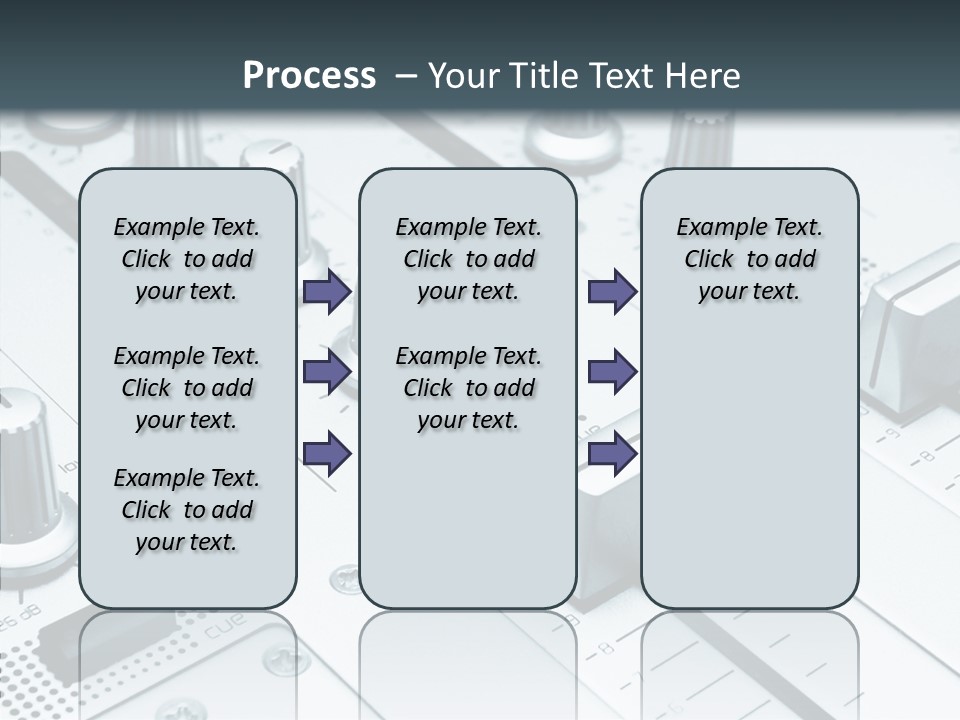 Writing Group Li Ten PowerPoint Template