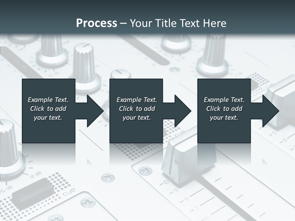 Writing Group Li Ten PowerPoint Template