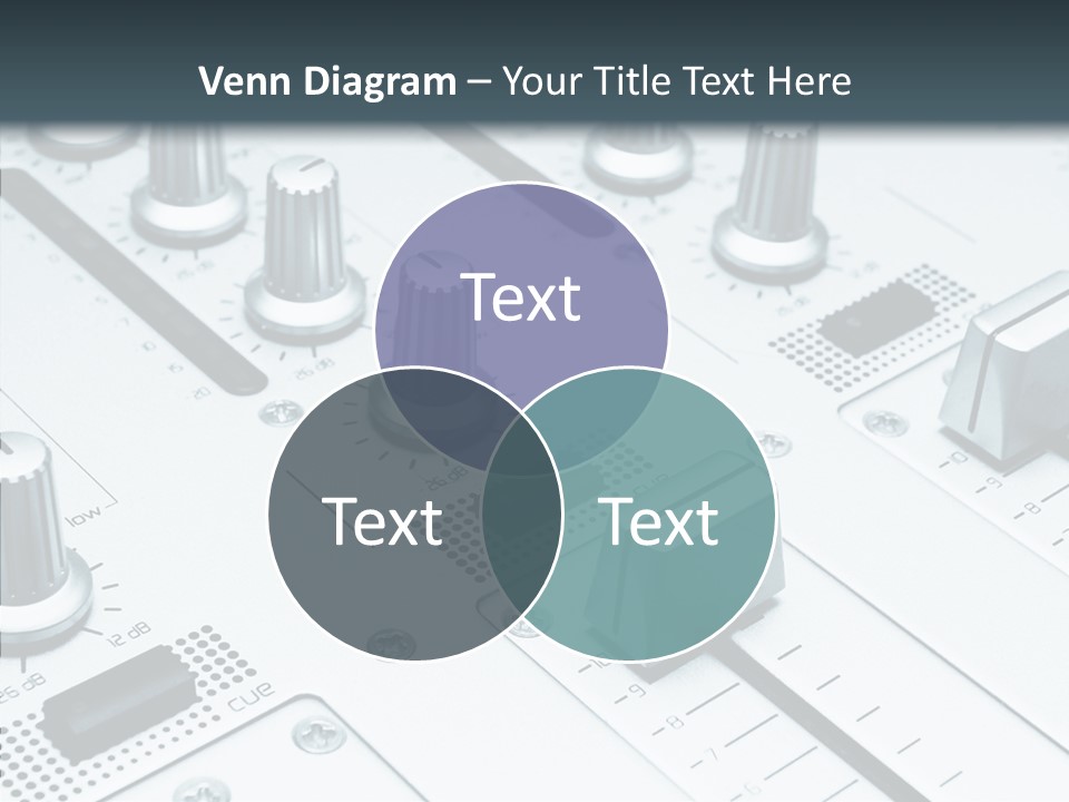 Writing Group Li Ten PowerPoint Template