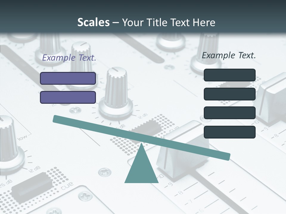 Writing Group Li Ten PowerPoint Template