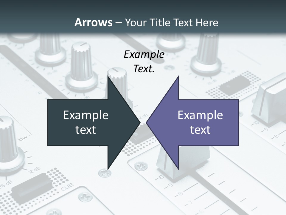Writing Group Li Ten PowerPoint Template