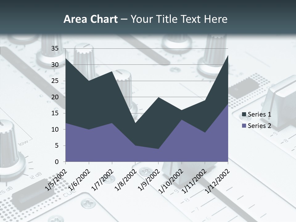 Writing Group Li Ten PowerPoint Template