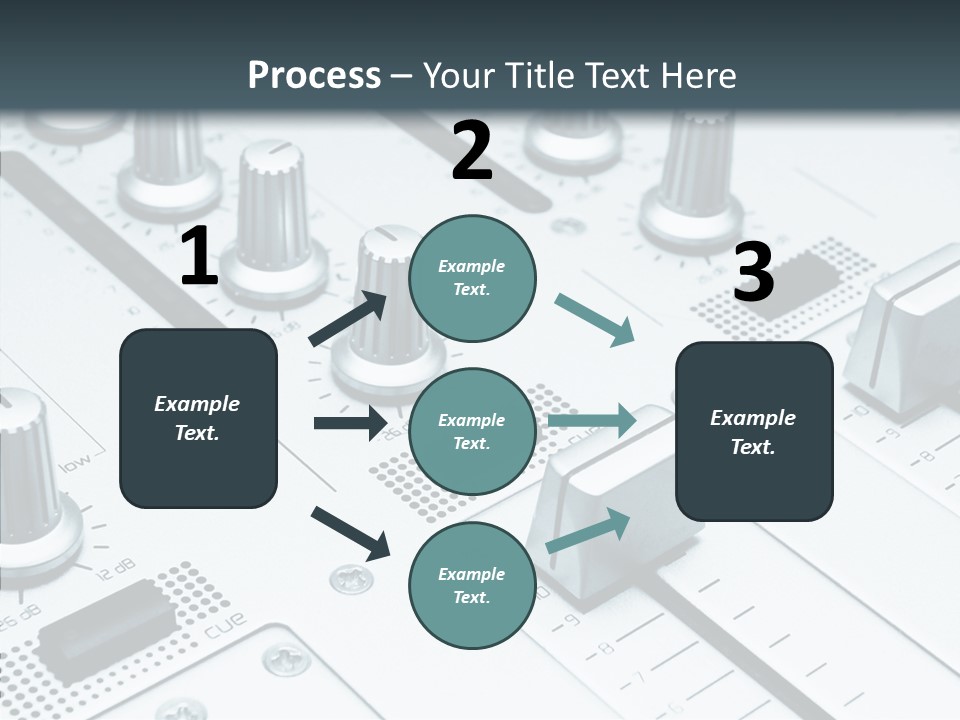 Writing Group Li Ten PowerPoint Template