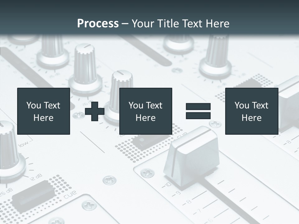 Writing Group Li Ten PowerPoint Template