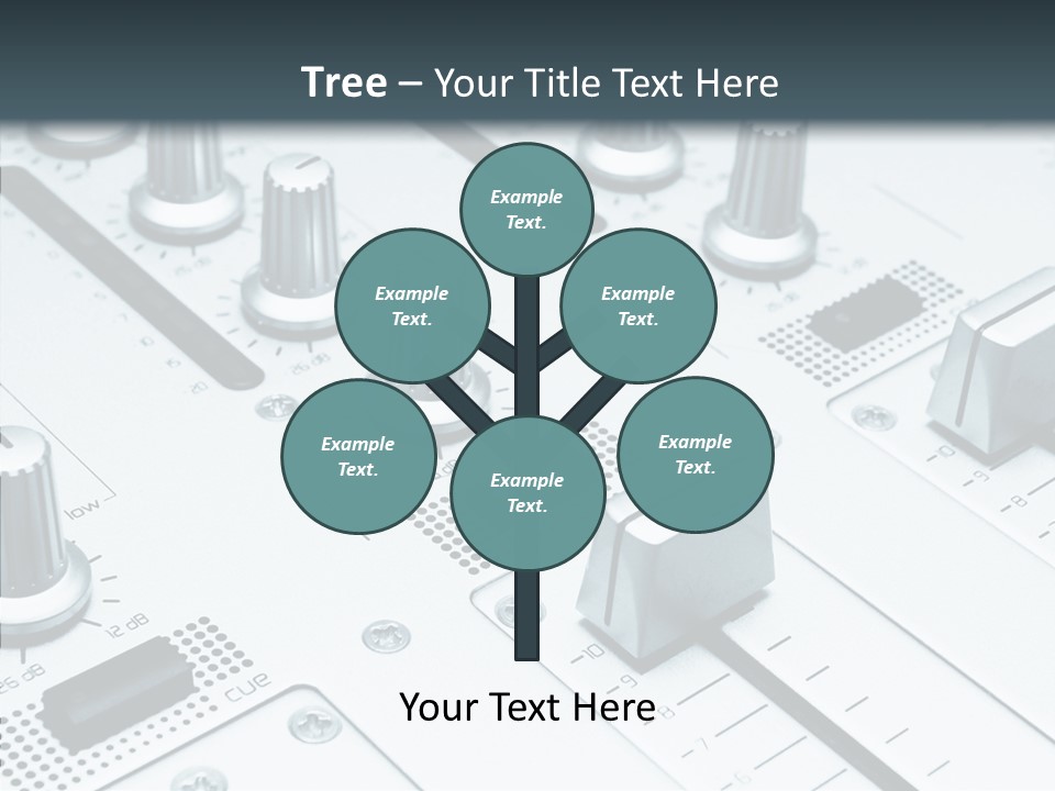 Writing Group Li Ten PowerPoint Template