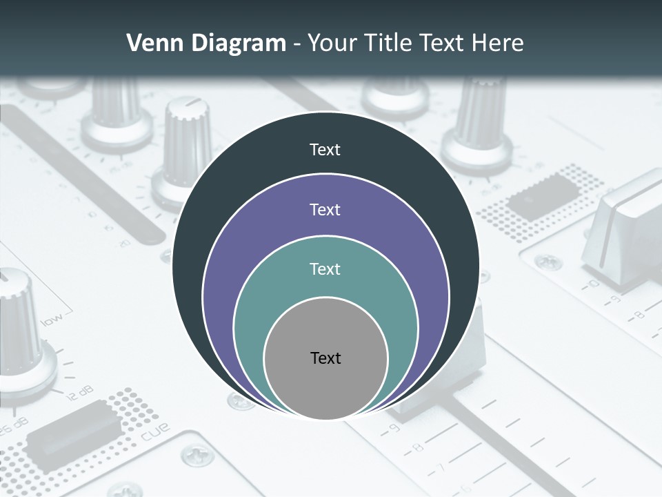 Writing Group Li Ten PowerPoint Template