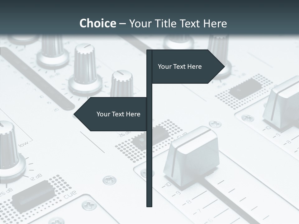 Writing Group Li Ten PowerPoint Template