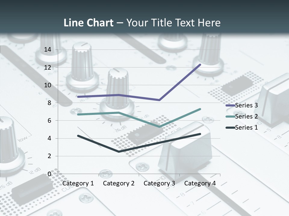 Writing Group Li Ten PowerPoint Template