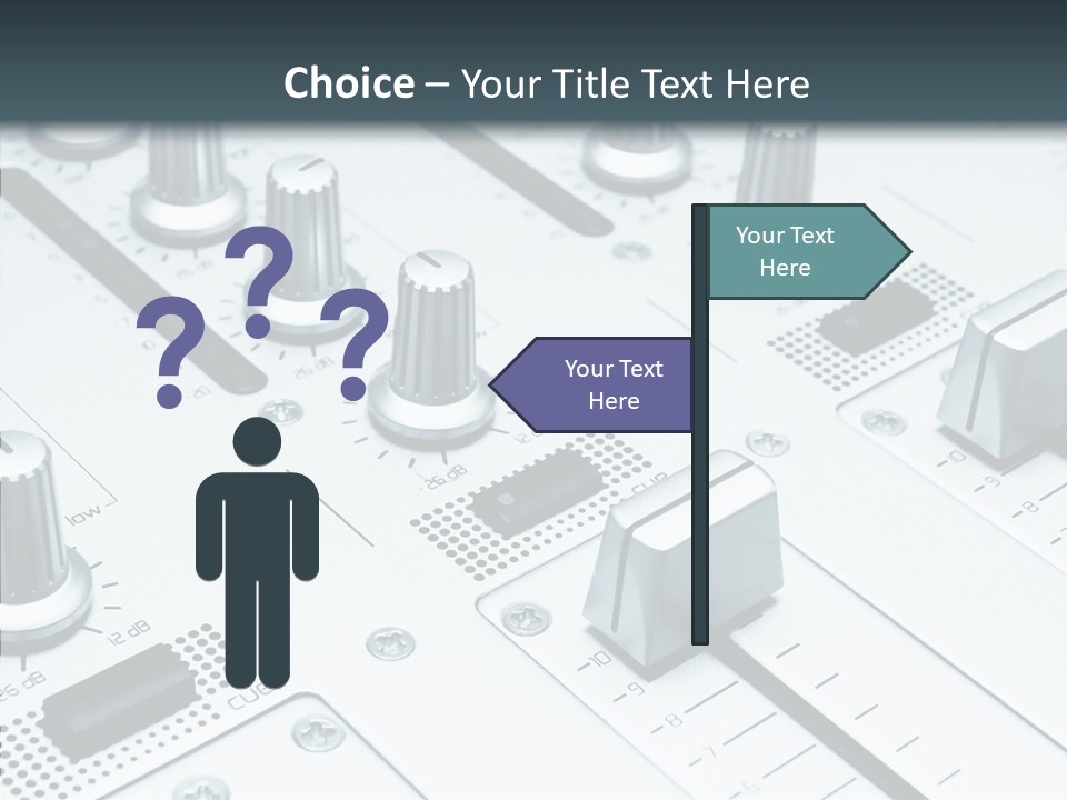 Writing Group Li Ten PowerPoint Template