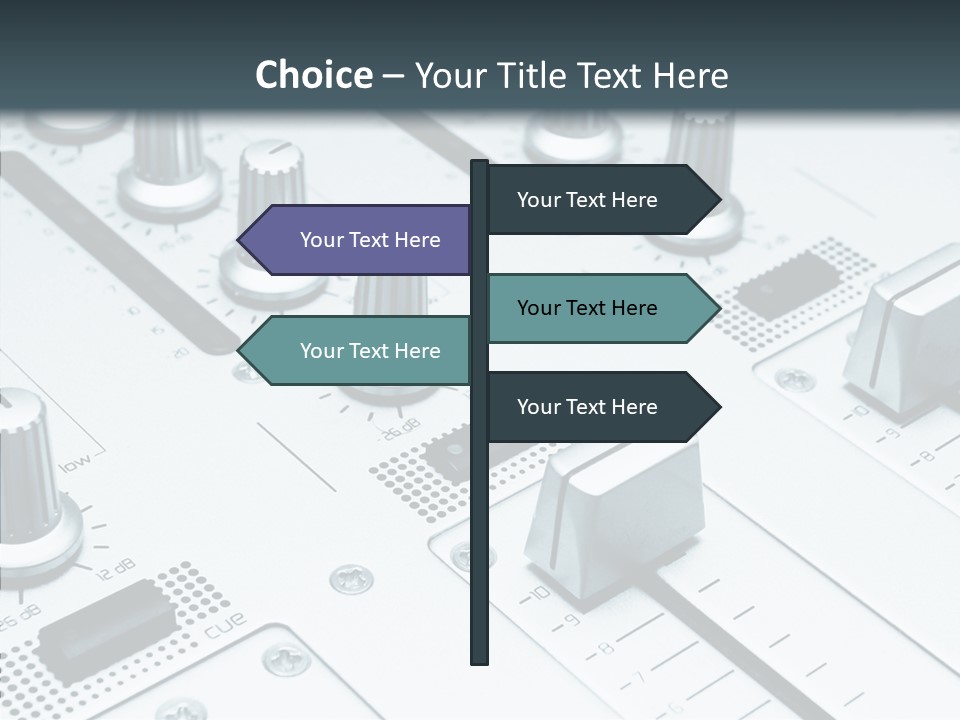 Writing Group Li Ten PowerPoint Template